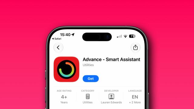 «Альфа-банк» вернулся в App Store. Успейте скачать, пока не удалили