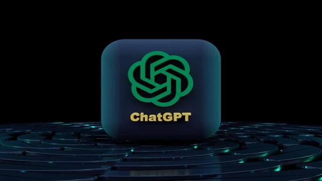 Аудитория ChatGPT достигла миллиарда пользователей — быстрее любого сервиса в истории