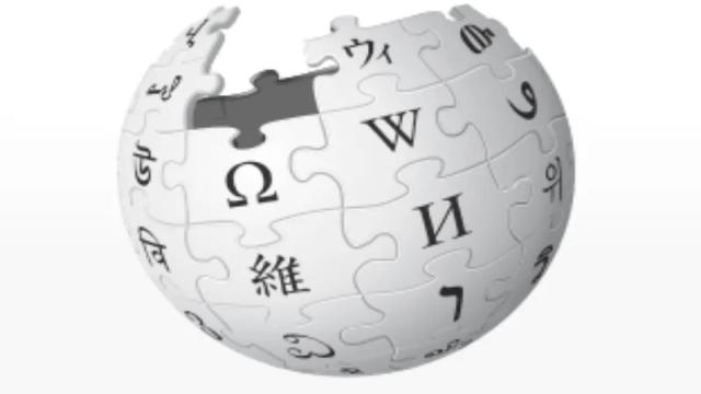 «Безликая толпа» навсегда отстранила основателя «Википедии» от её редактирования