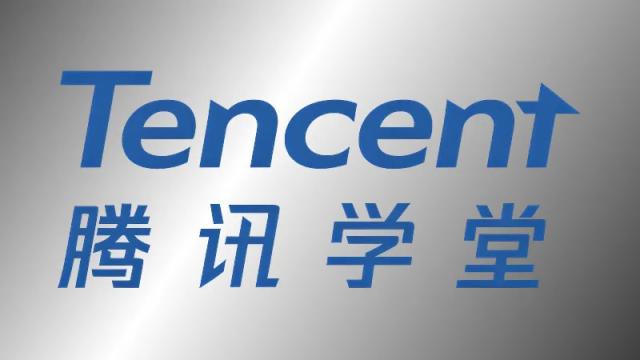 В китайском WeChat появился собственный ИИ-ассистент Xiaowei
