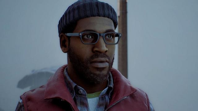 В один день с Control Resonant выйдет психологический хоррор Silent Hill: Townfall — с туманным островом конца 90-х и видом от первого лица
