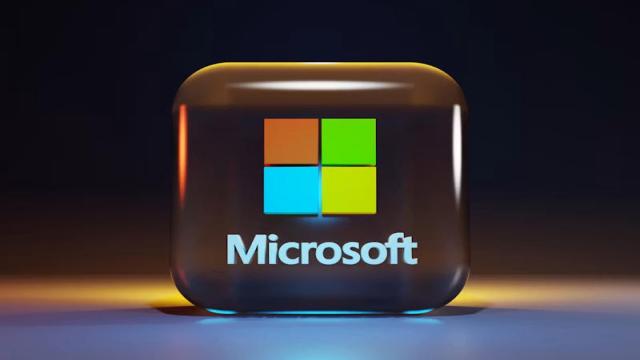 В октябре Microsoft прекратит поддержку Office 2021 — продолжать им пользоваться будет небезопасно