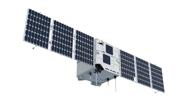 В России запустят спутниковый интернет — почти Starlink