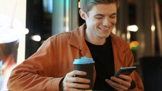 В Россию принудительно вернули Netflix, Spotify, ChatGPT, Gemini и другие зарубежные сервисы