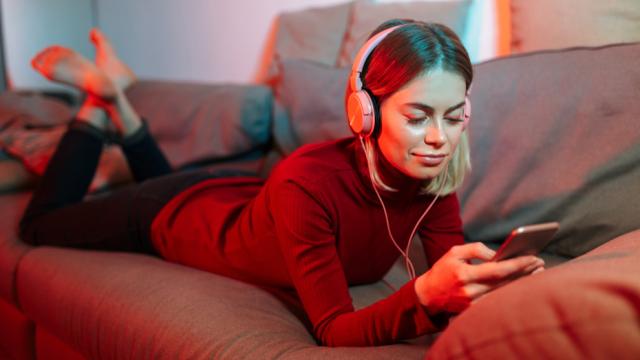 В Россию принудительно вернут Netflix, Spotify, ChatGPT, Gemini и другие зарубежные сервисы