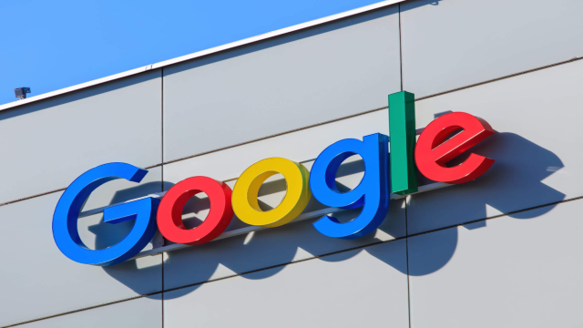 В Google Play откроют альтернативную оплату по всему миру