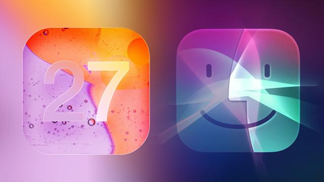 Вставайте в очередь: революционные функции iOS 27 будут выдавать по спискам