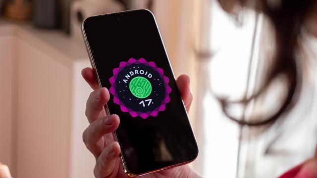 Вышел Android 17. Эти функции пользователи ждали годами
