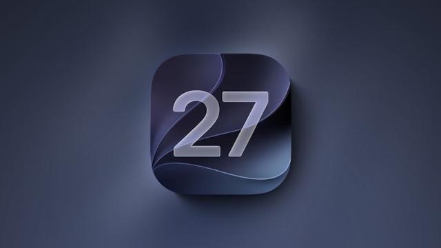 Вышли свежие бета-версии iOS, iPadOS, macOS Golden Gate, tvOS и visionOS. Что нового?