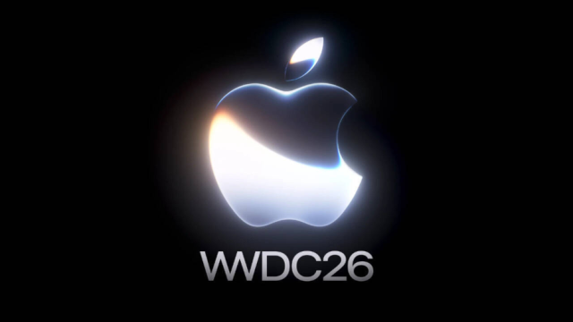 Где смотреть трансляцию WWDC 2026?