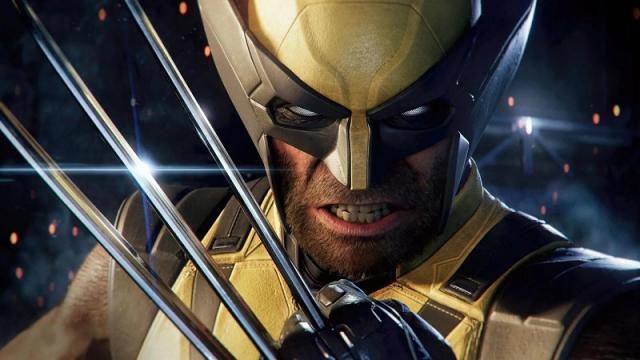 Глава PlayStation уклонился от ответа на вопрос о будущем эксклюзивов Sony на ПК, но инсайдер прояснил план компании