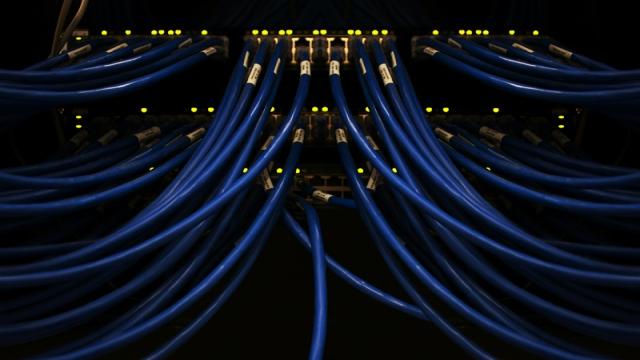 Глобальный интернет столкнулся с масштабным сбоем из-за проблем в инфраструктуре Cloudflare