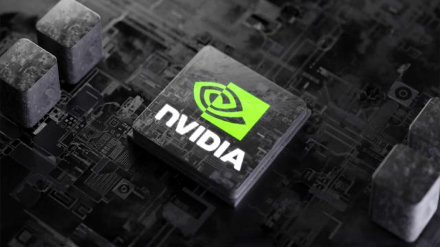 Драйверы Studio и Game Ready для видеокарт NVIDIA — какой выбрать и почему