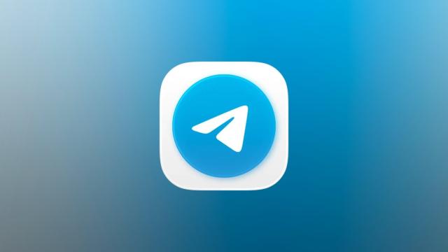 Индия заблокировала мессенджер Telegram из-за студентов