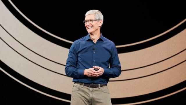 Итоги WWDC 2026 в одном видео: Siri AI, детский аккаунт и многое другое
