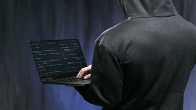 Как проверить, не утекли ли ваши данные в базы данных, и что делать, если это произошло