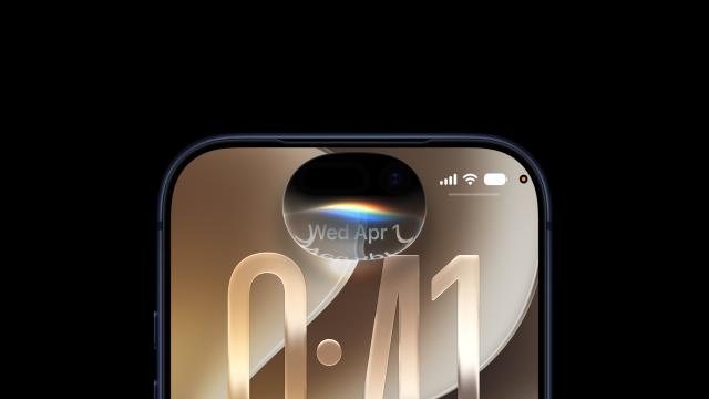 Какие iPhone и iPad получили iOS 27. Список большой, но есть нюанс