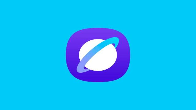 Мой новый фаворит: обзор мобильного браузера Samsung