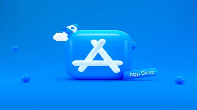 Московский суд оштрафовал Apple на 500 000 рублей, но дело не в удалении VK
