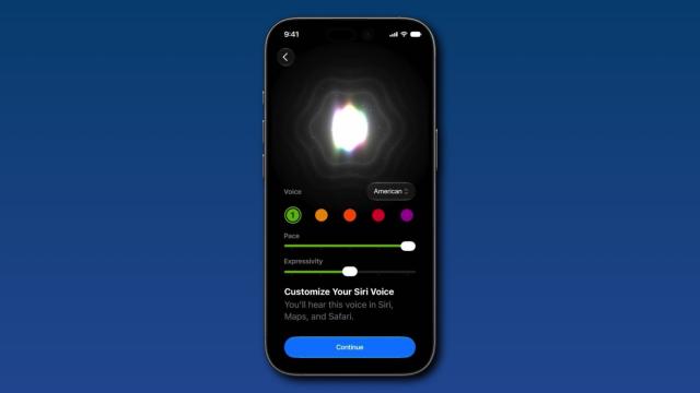 Надо было последнюю «прошку» брать! Вот почему даже топовые iPhone получат лишь часть новых Siri AI