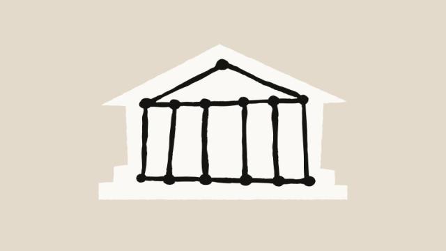«Накаркали»: в запрете своих ИИ-моделей виноваты сами представители Anthropic, как убеждены эксперты
