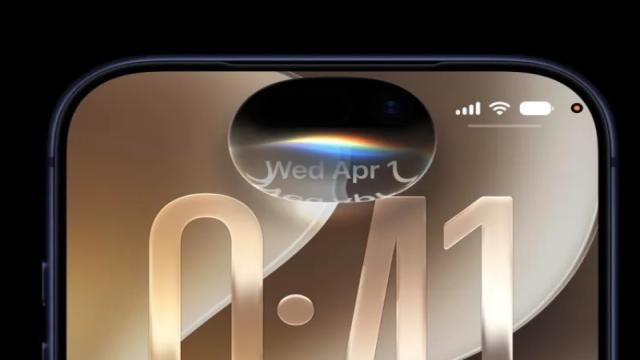 Обновлённая Siri «на 100 %» откажется превращаться в ИИ-девушку пользователя