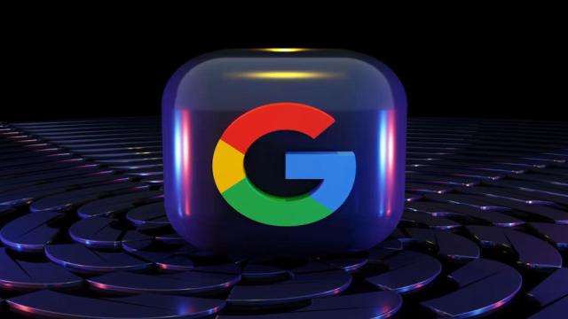 Пользователи уходят от Google: одни — к ChatGPT, другие — к поиску без ИИ