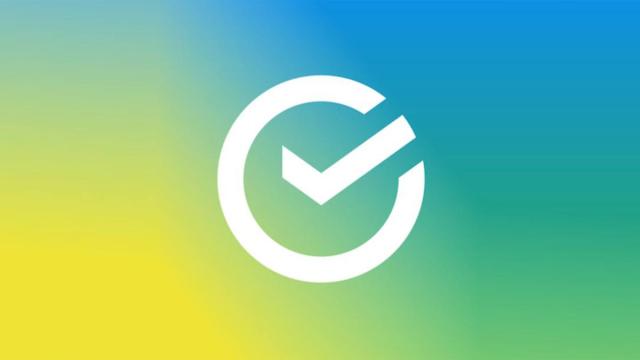 Приложение Сбера вернулось в App Store