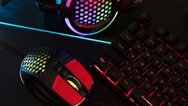 Прожорливая Windows сдалась кризису: новый базовый минимум — 8 ГБ