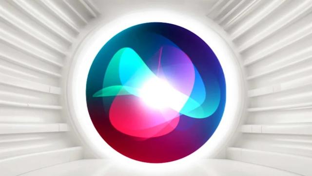 Просто гениально: Apple пошла на хитрость во время WWDC 2026, чтобы миллионы Siri по всему миру не взбесились