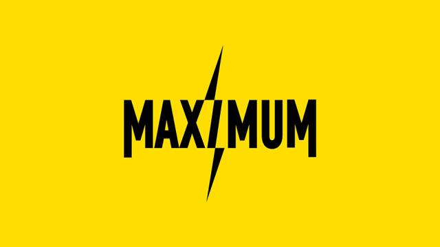 Радио MAXIMUM запустило приложение для умных часов HUAWEI