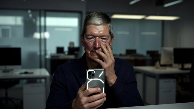 «Ростелеком»: пользователи перейдут с iPhone на Android и российскую «Аврору» ради MAX