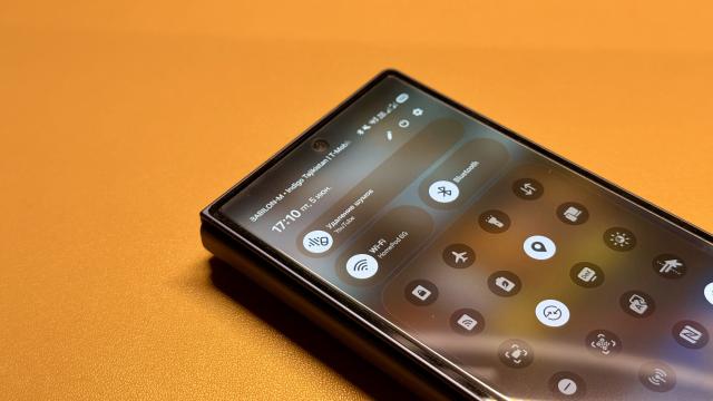 Скрытая функция Samsung Galaxy сделает звук в любом онлайн-видео намного чище. Убираем шумы в одно касание