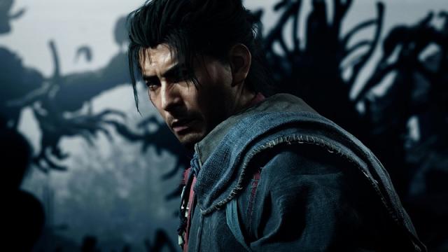 Слухи: амбициозный самурайский боевик Onimusha: Way of the Sword от Capcom выйдет на три недели раньше запланированного