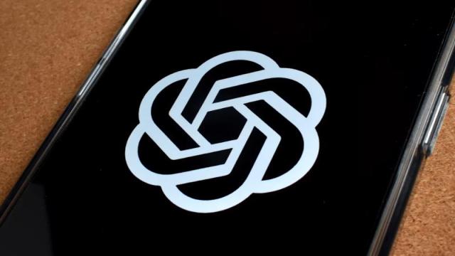Сотрудники OpenAI стали переходить от использования чат-ботов к ИИ-агентам
