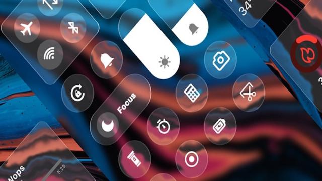 Сплошной плагиат: 10 ключевых нововведений в iOS 27, которые давно есть на Android-смартфонах