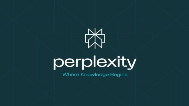 Стартап Perplexity заявил, что не торопится с IPO и проведёт его не ранее 2028 года