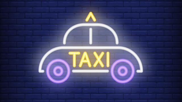 Таксисты недовольны условиями WB Taxi. Замена «Яндексу» не получилась?