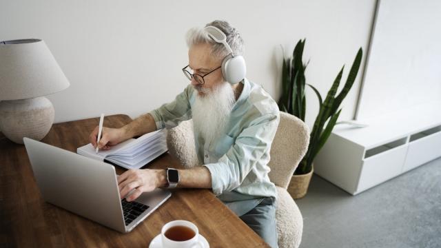Удаленная работа не всегда приносит сотрудникам счастье