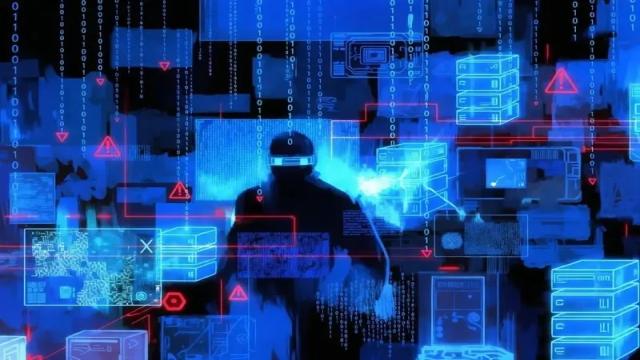 Хакеры взломали систему экстренного оповещения в Бразилии и разослали миллионам граждан странное «предупреждение»