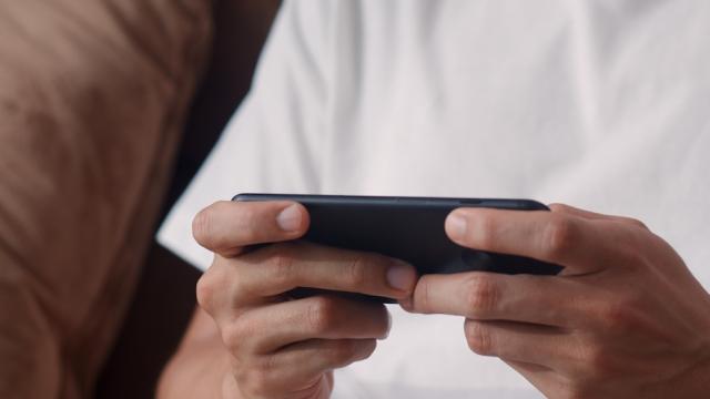 Хотите играть в ретро-игры на Android? Здесь всё, что нужно знать!