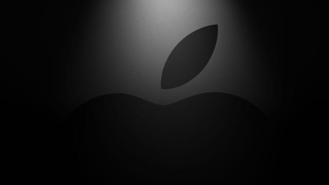 Цены на гаджеты Apple улетели в космос. Вот что изменилось
