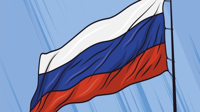 Что изменилось в жизни жителей РФ с 1 июня: 6 важных нововведений