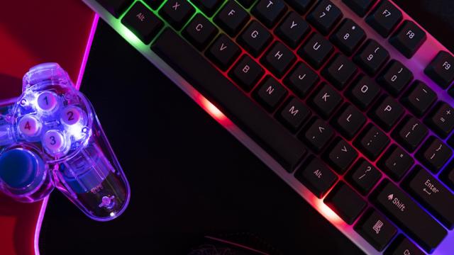 Эту суперполезная настройка Windows 11 моментально ускорит ваш компьютер или ноутбук