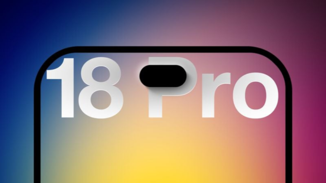 Яблочный шок: цены на iPhone 18 Pro и iPhone 18 Pro Max резко взлетят