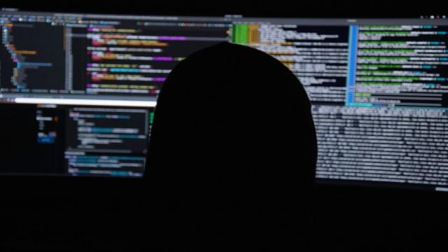 Ядро Linux лишилось поддержки Intel 486 и других «пережитков прошлого»