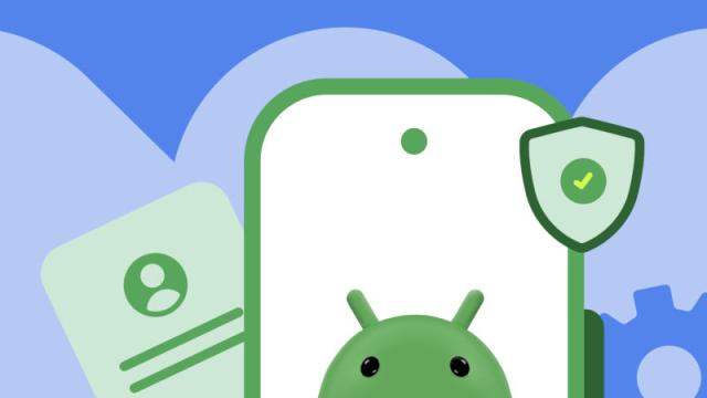 Google заявила о готовности запустить программу верификации разработчиков и приложений