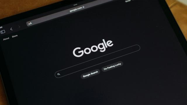 Google незаметно скупает код приложений Google Play для обучения ИИ