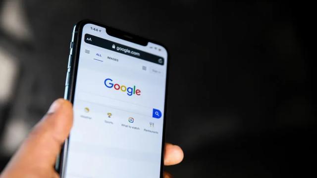 Google ограничила доступ M**a к ИИ-моделям Gemini из-за высокой нагрузки на инфраструктуру