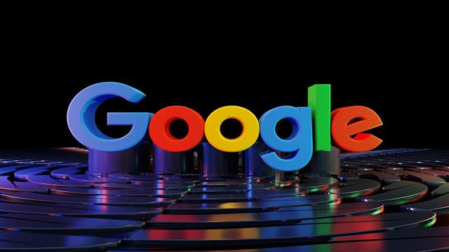 Google согласилась на регулирование ИИ, но на своих условиях